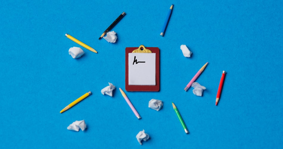 How to start an online petition with online forms